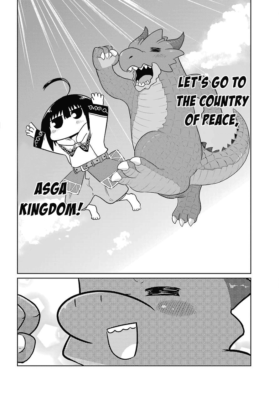 Page 2 of Chapter 15