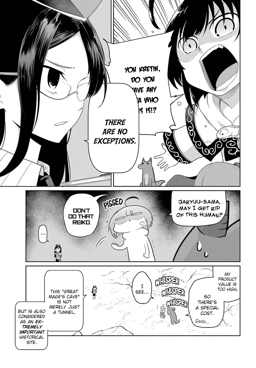 Page 5 of Chapter 15