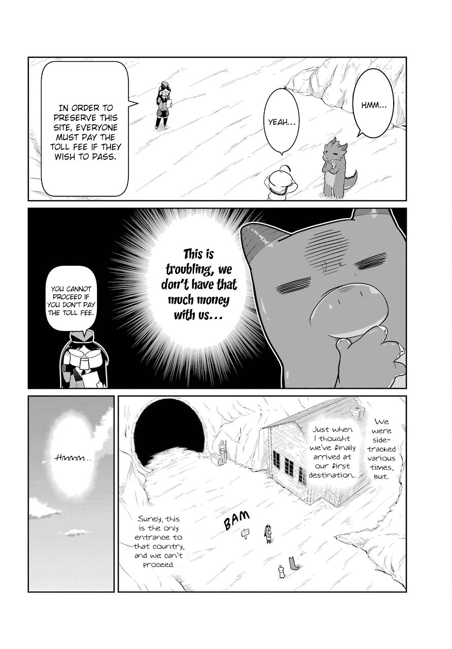 Page 6 of Chapter 15