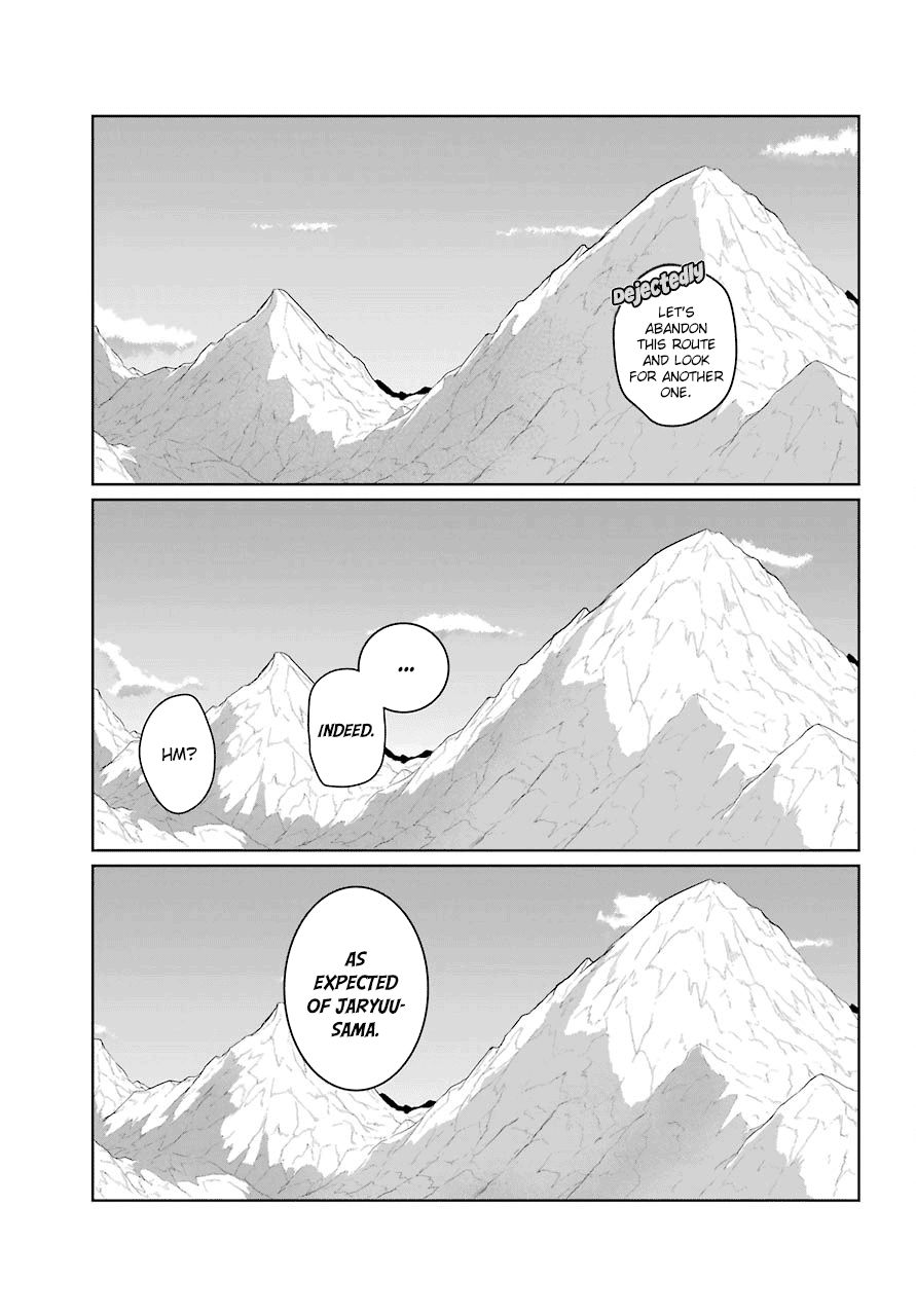 Page 7 of Chapter 15