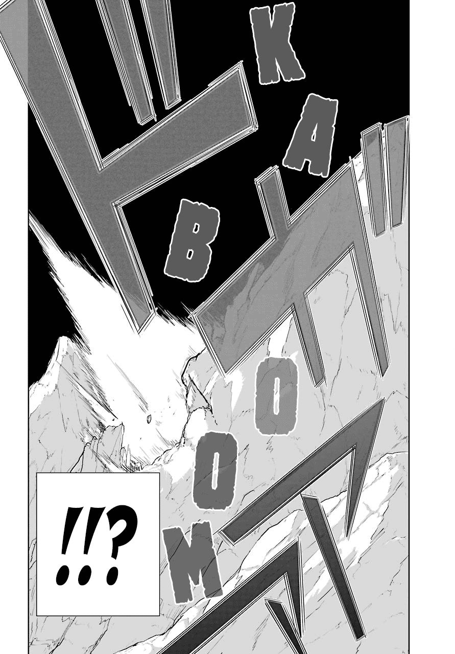 Page 8 of Chapter 15