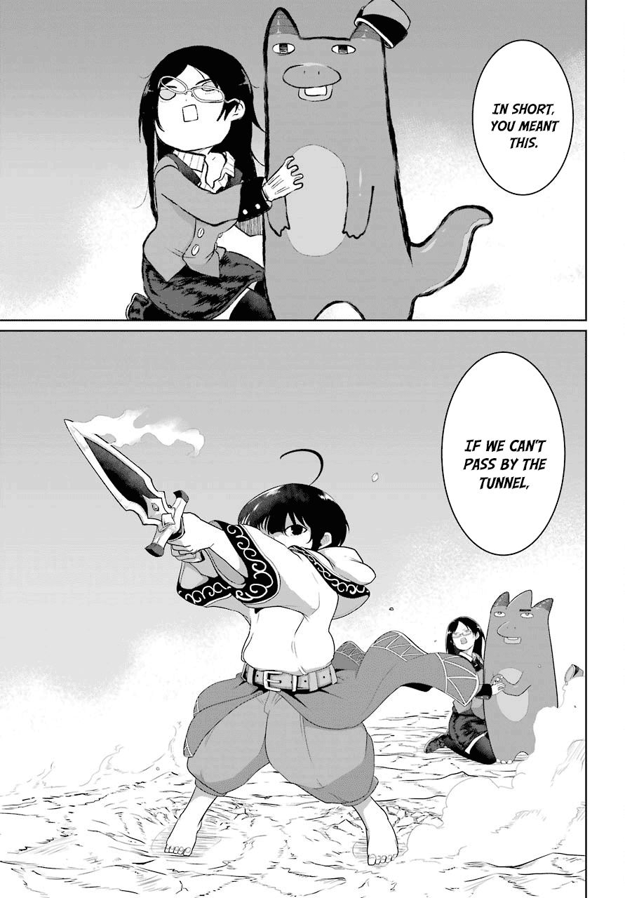 Page 9 of Chapter 15