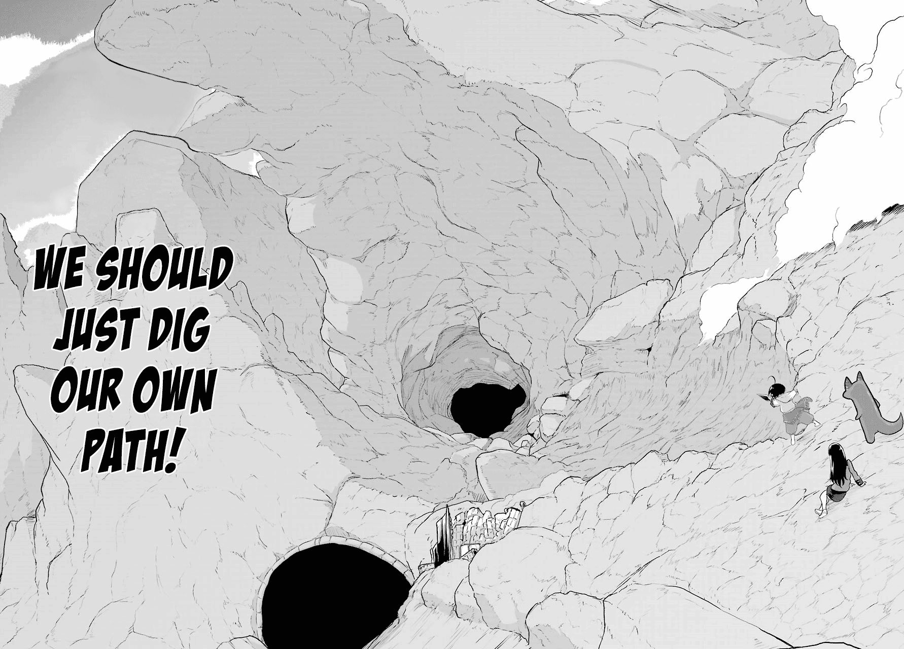 Page 10 of Chapter 15