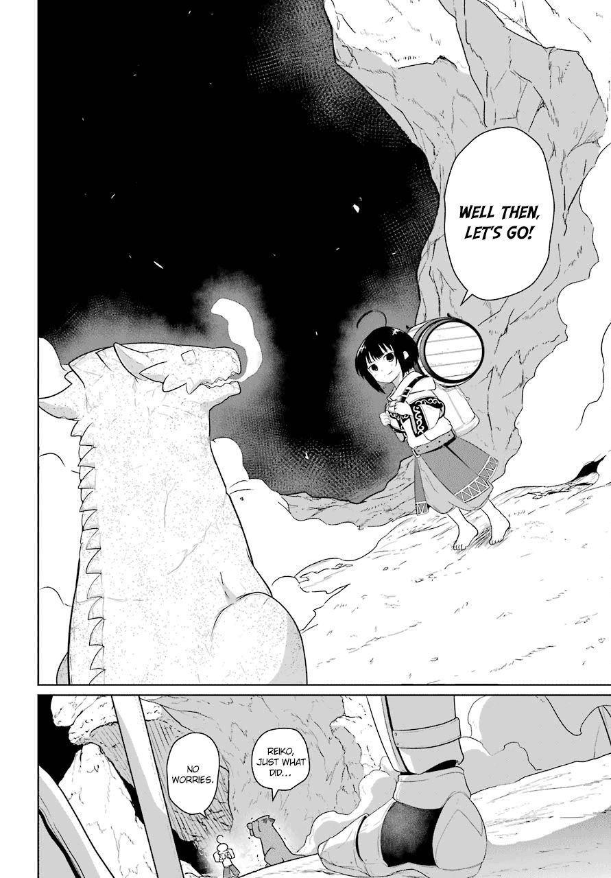 Page 11 of Chapter 15