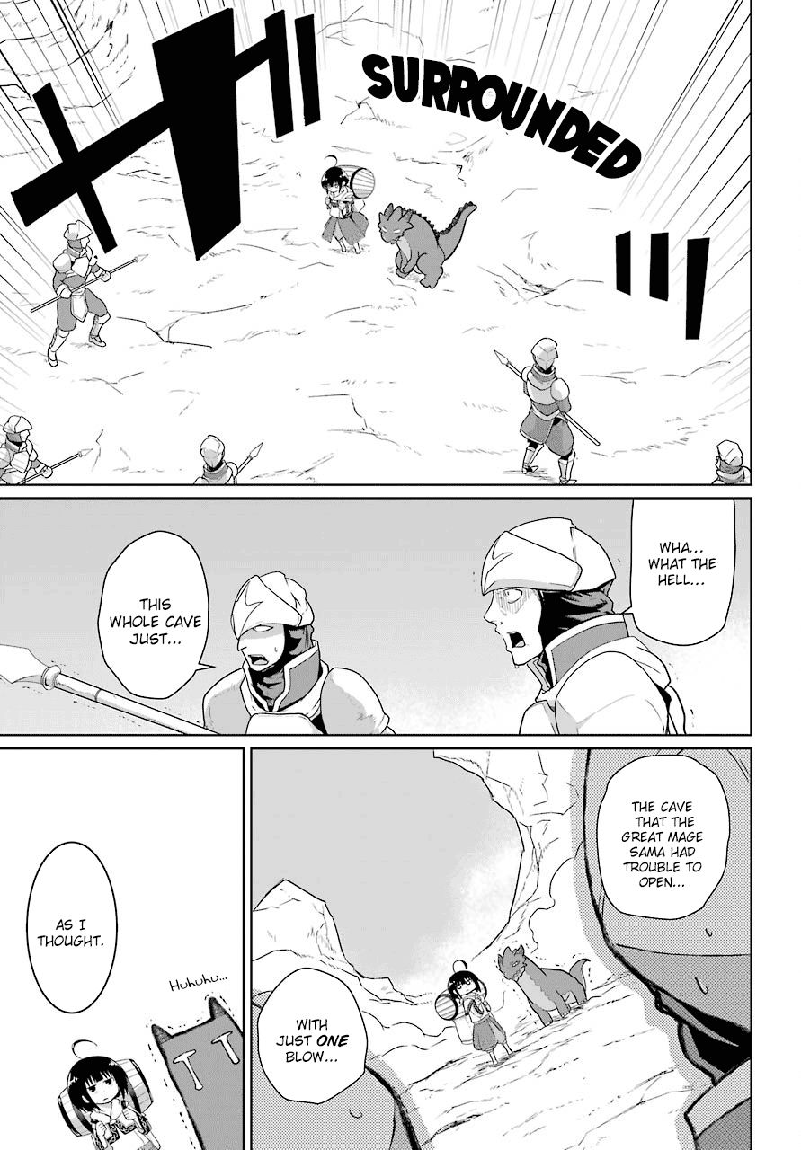 Page 12 of Chapter 15