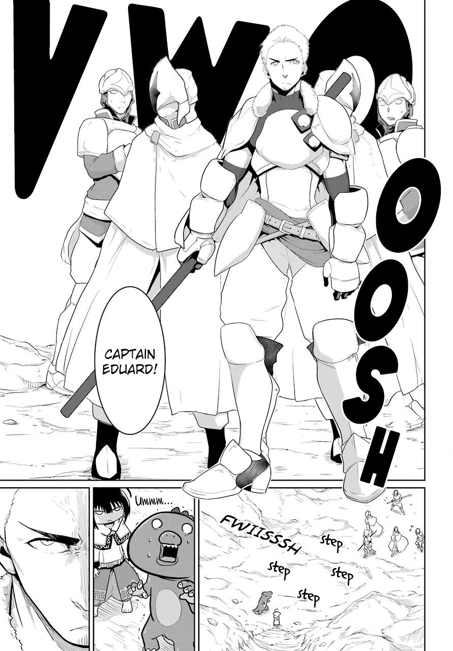 Page 14 of Chapter 15