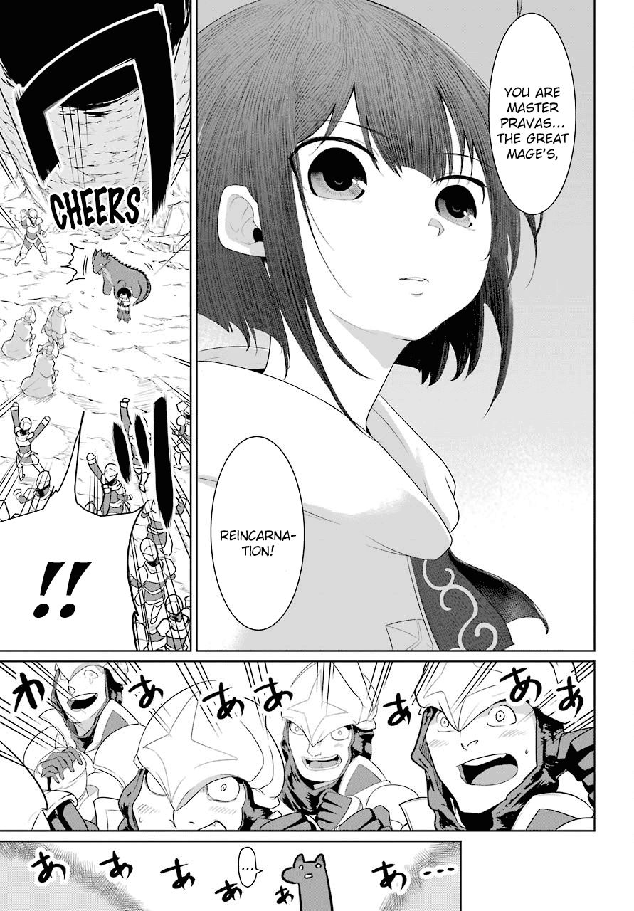 Page 16 of Chapter 15