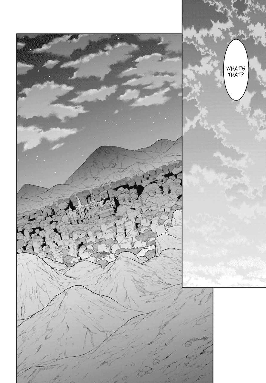 Page 17 of Chapter 15