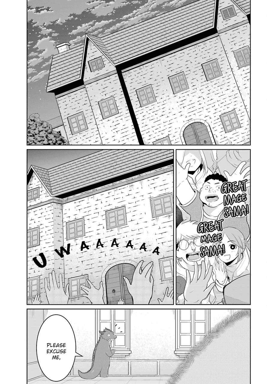Page 18 of Chapter 15