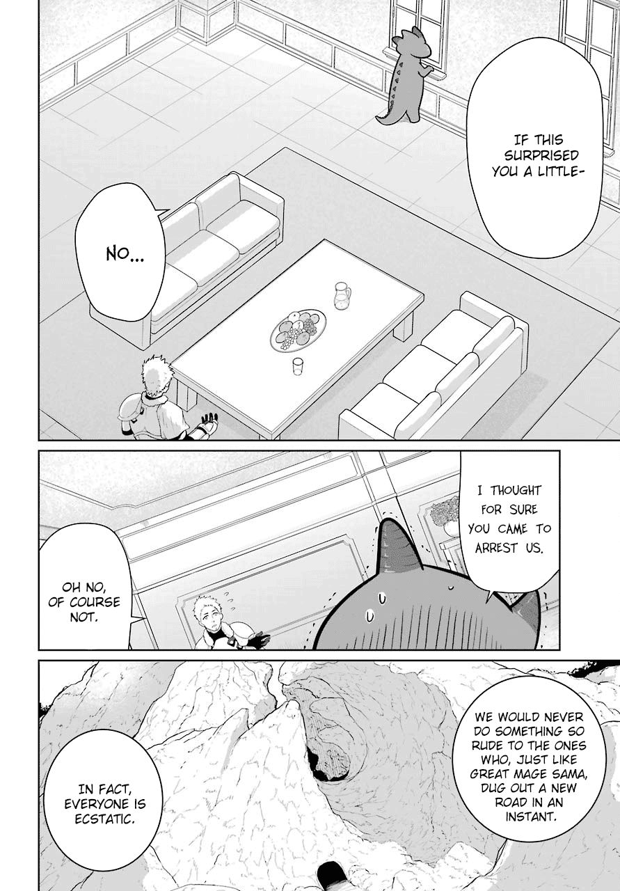 Page 19 of Chapter 15