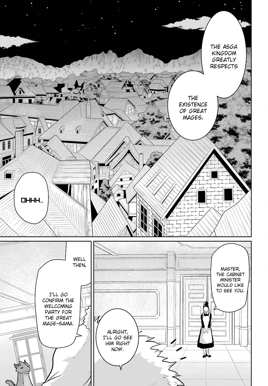 Page 20 of Chapter 15