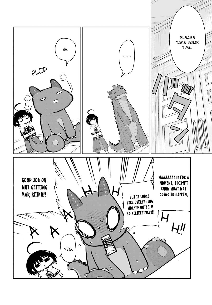 Page 21 of Chapter 15