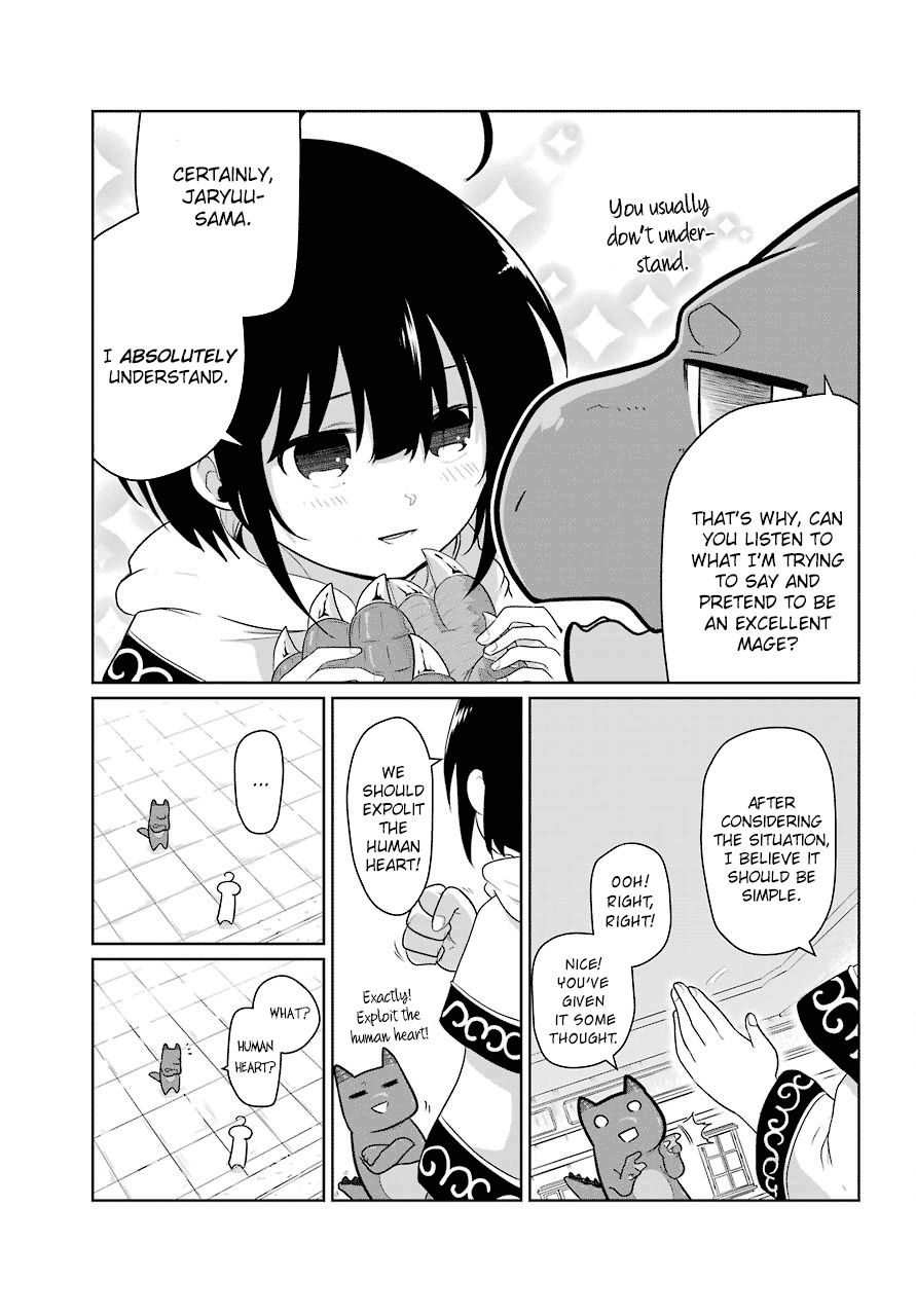 Page 24 of Chapter 15