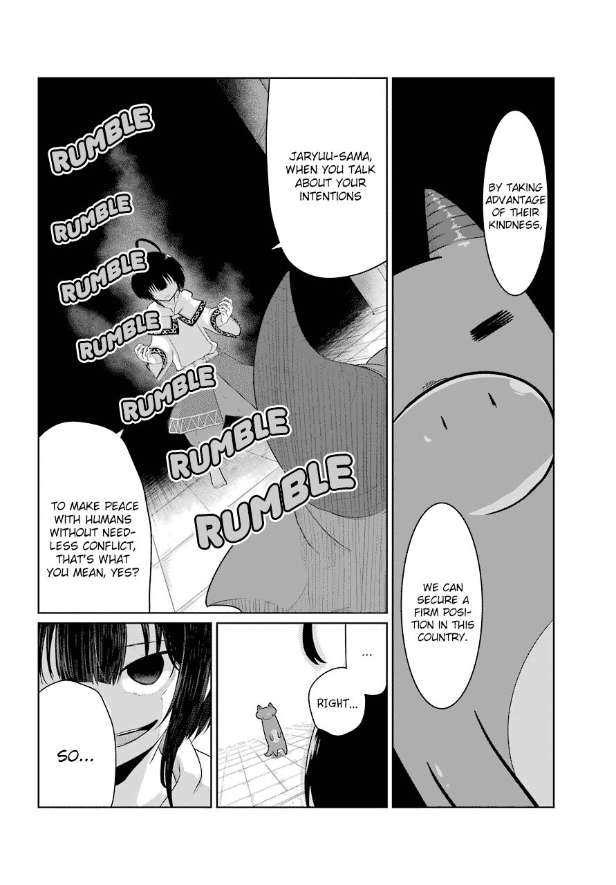 Page 25 of Chapter 15