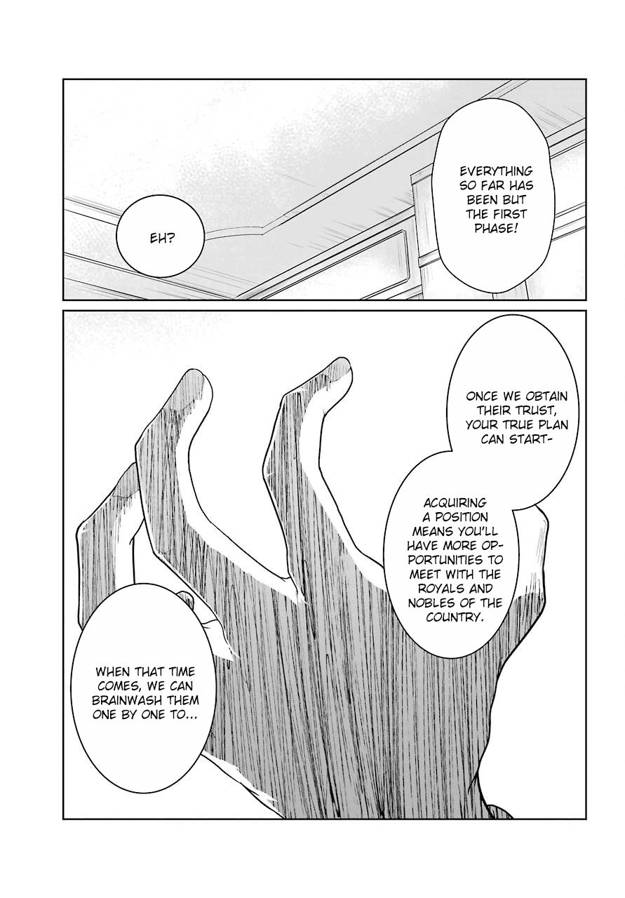 Page 26 of Chapter 15