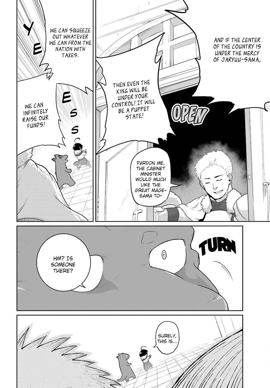 Page 28 of Chapter 15