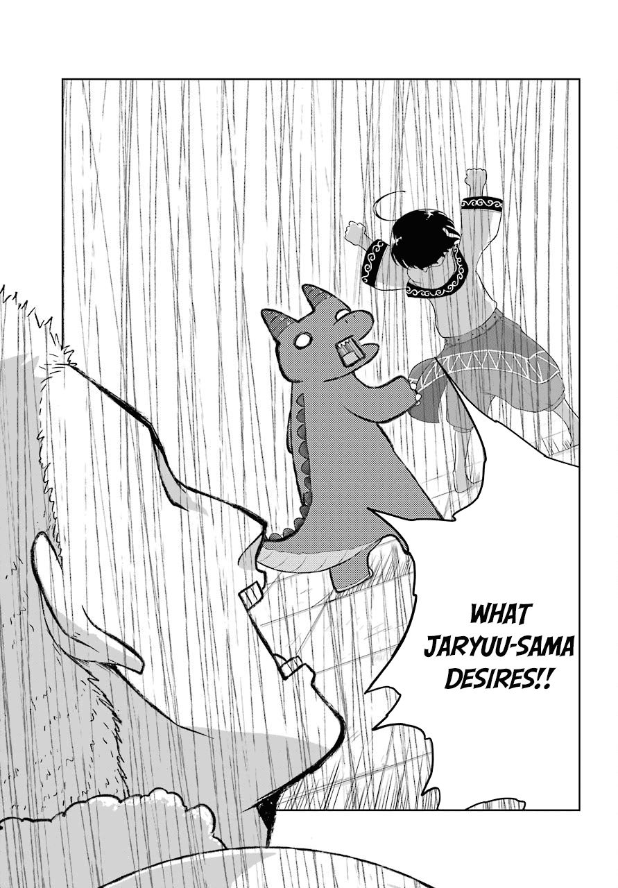 Page 29 of Chapter 15