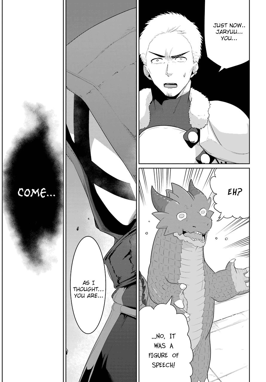 Page 31 of Chapter 15