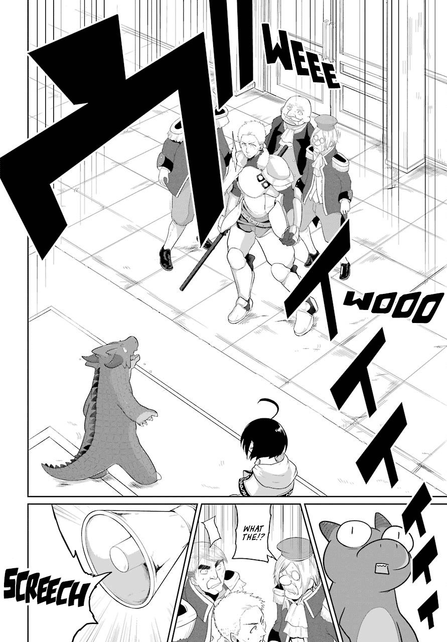 Page 33 of Chapter 15