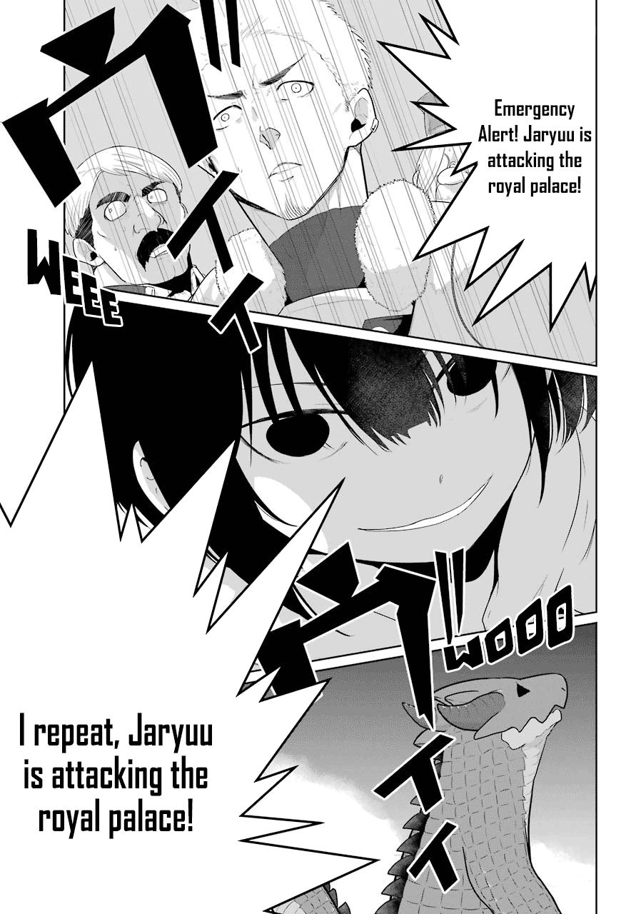 Page 34 of Chapter 15