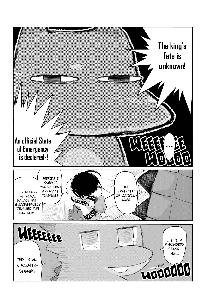 Page 35 of Chapter 15
