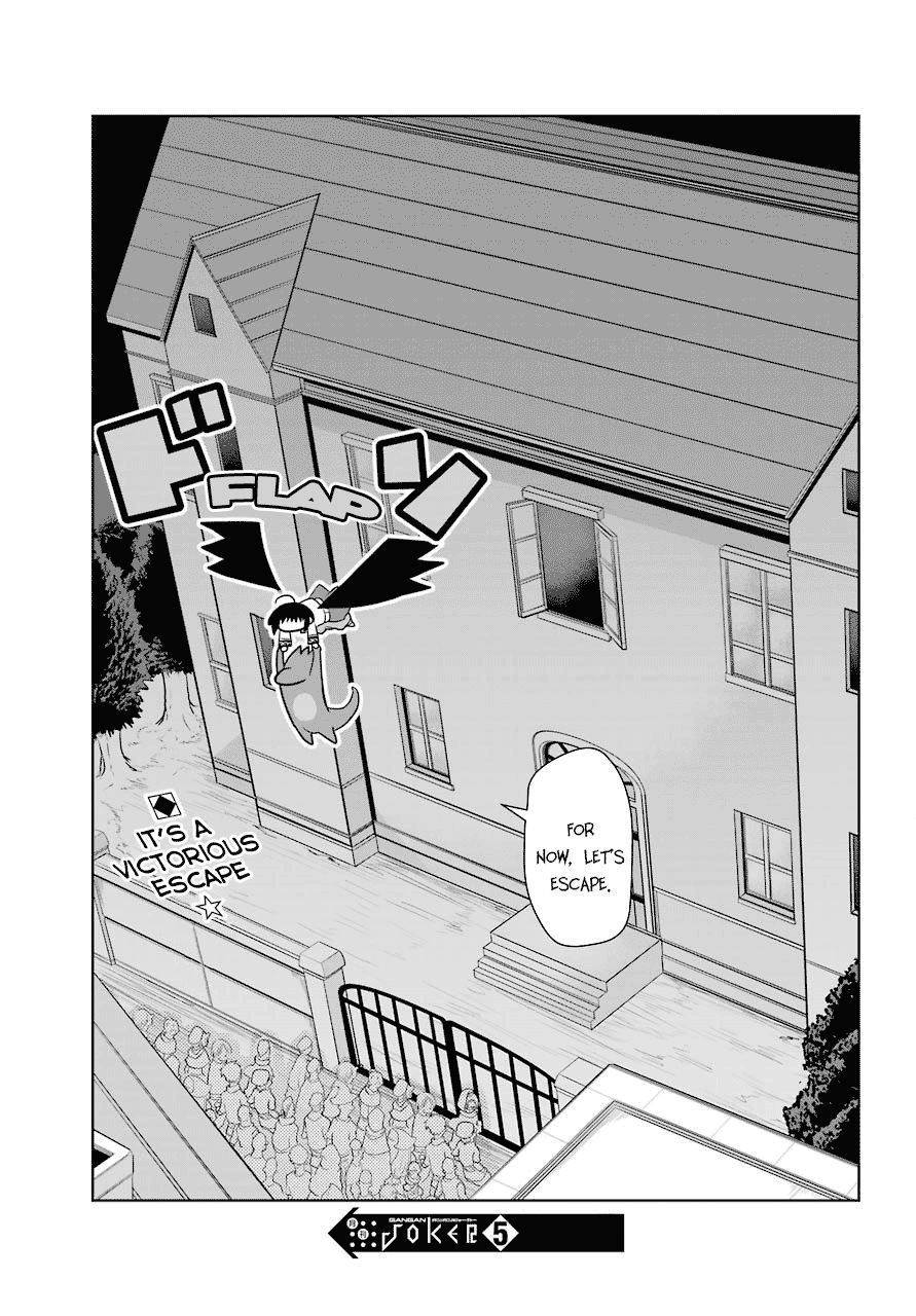 Page 36 of Chapter 15