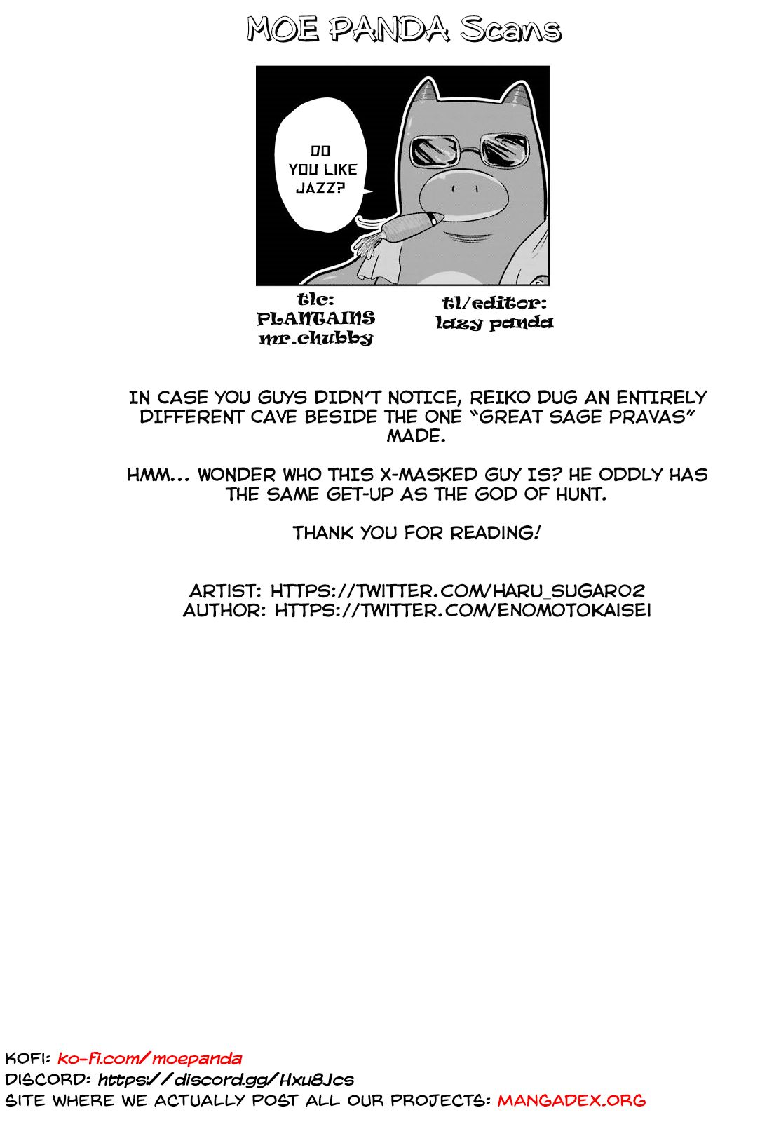 Page 37 of Chapter 15