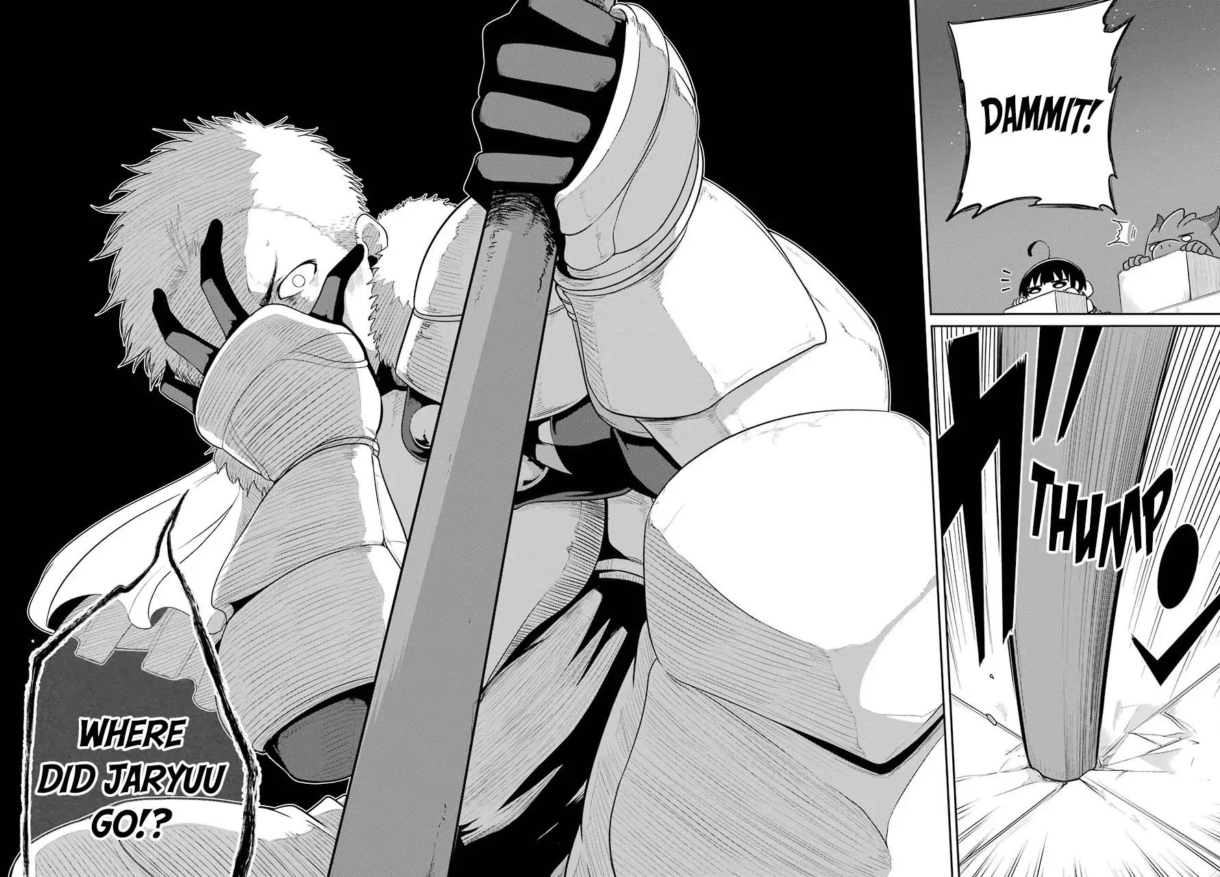 Page 4 of Chapter 16