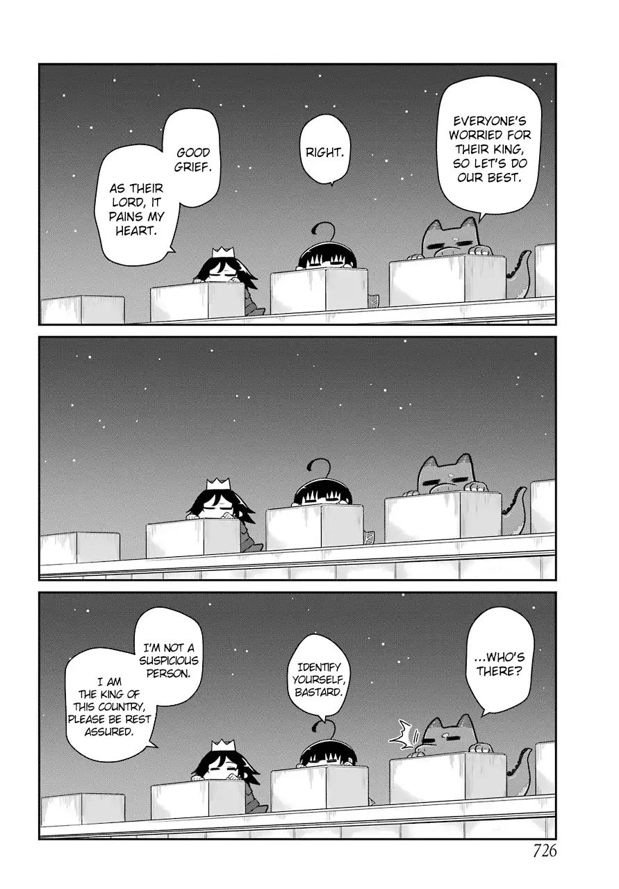 Page 7 of Chapter 16