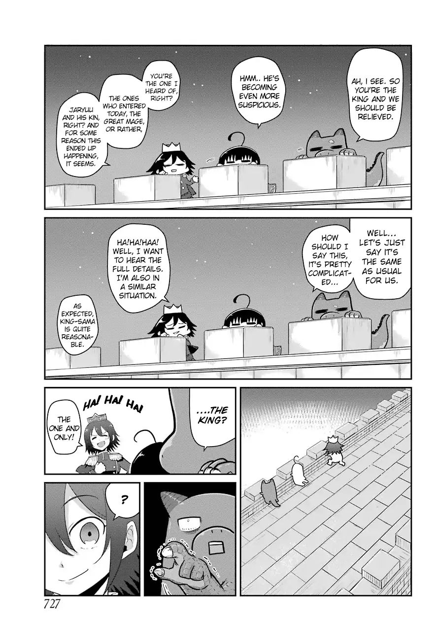 Page 8 of Chapter 16