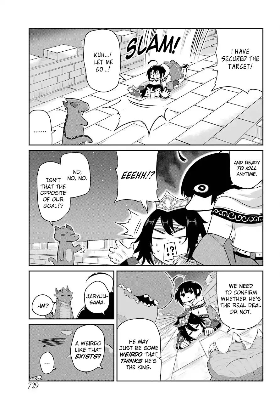 Page 10 of Chapter 16