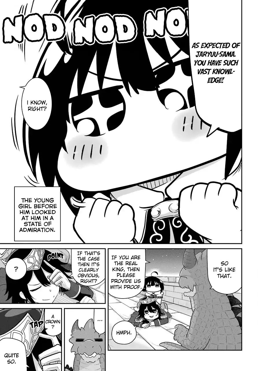 Page 12 of Chapter 16