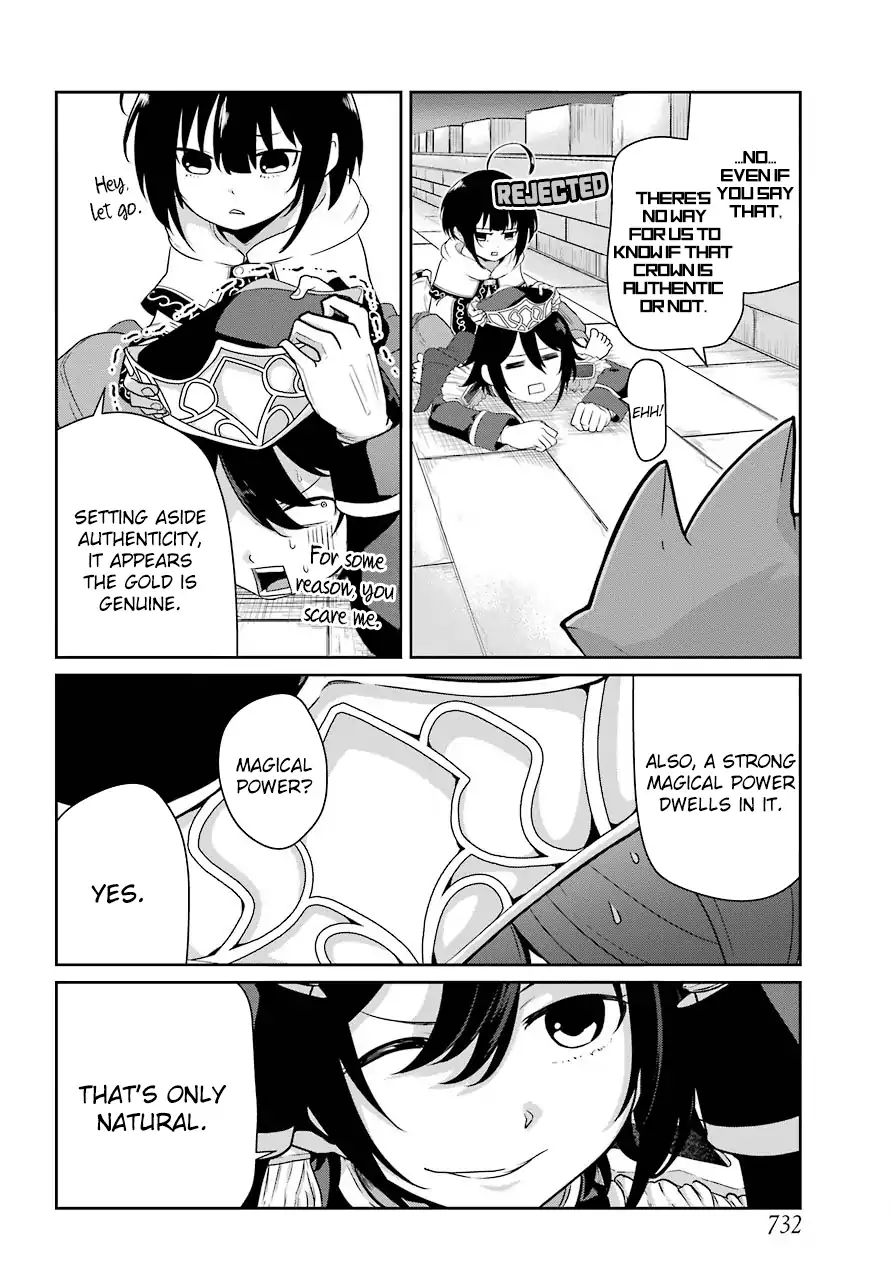 Page 13 of Chapter 16