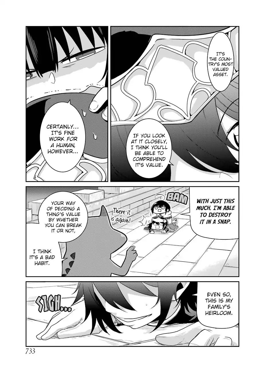 Page 14 of Chapter 16