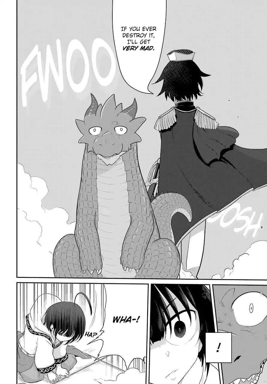 Page 15 of Chapter 16