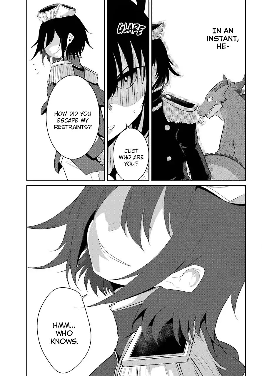 Page 16 of Chapter 16