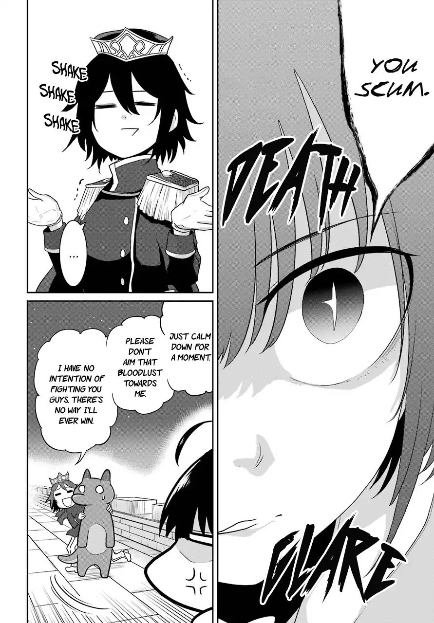 Page 17 of Chapter 16