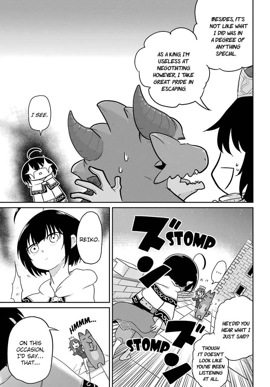 Page 18 of Chapter 16