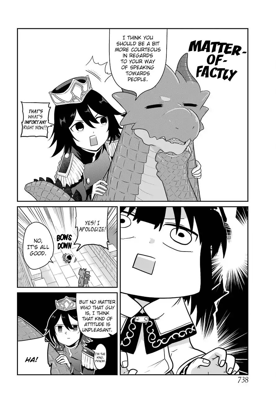 Page 19 of Chapter 16