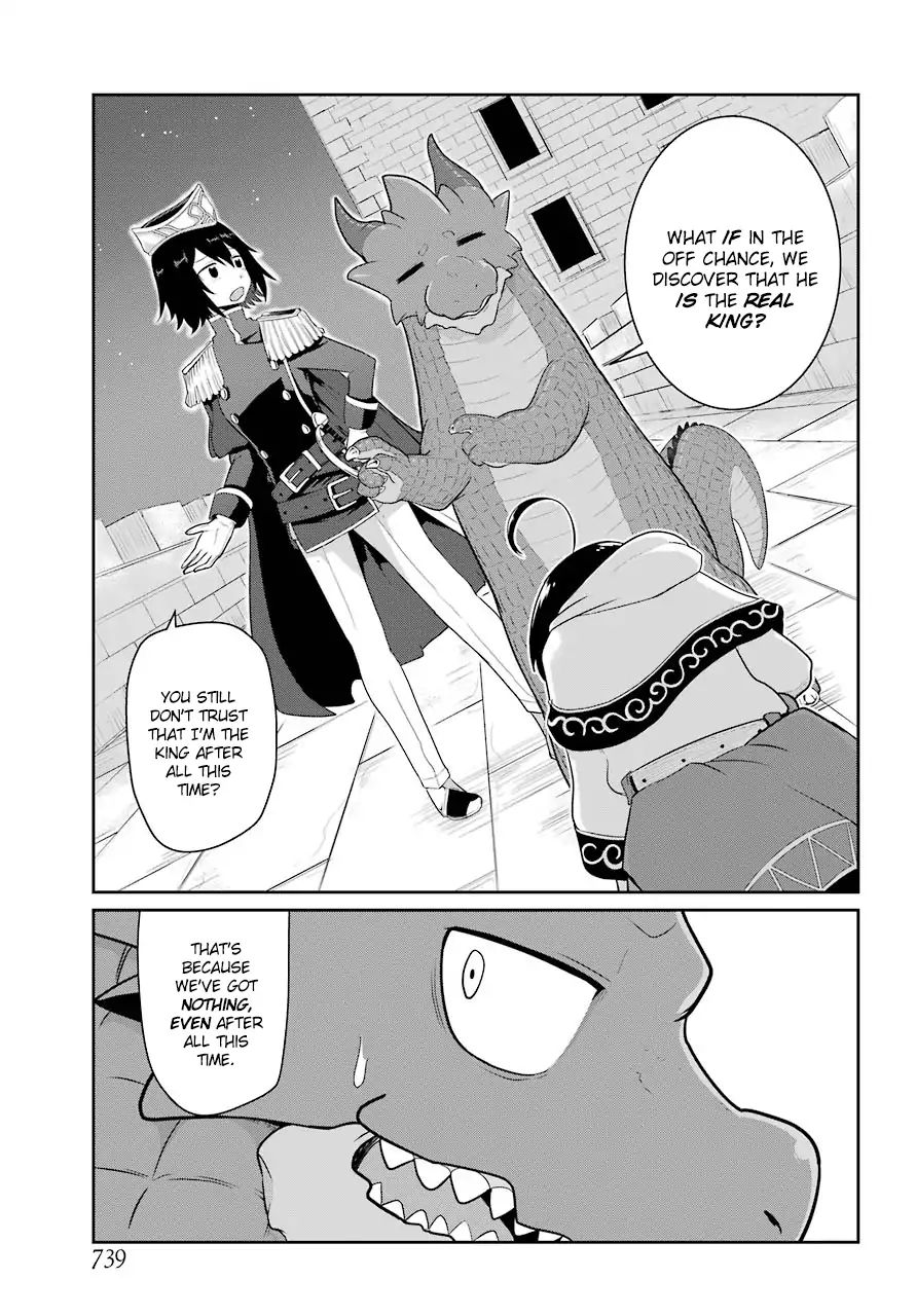 Page 20 of Chapter 16