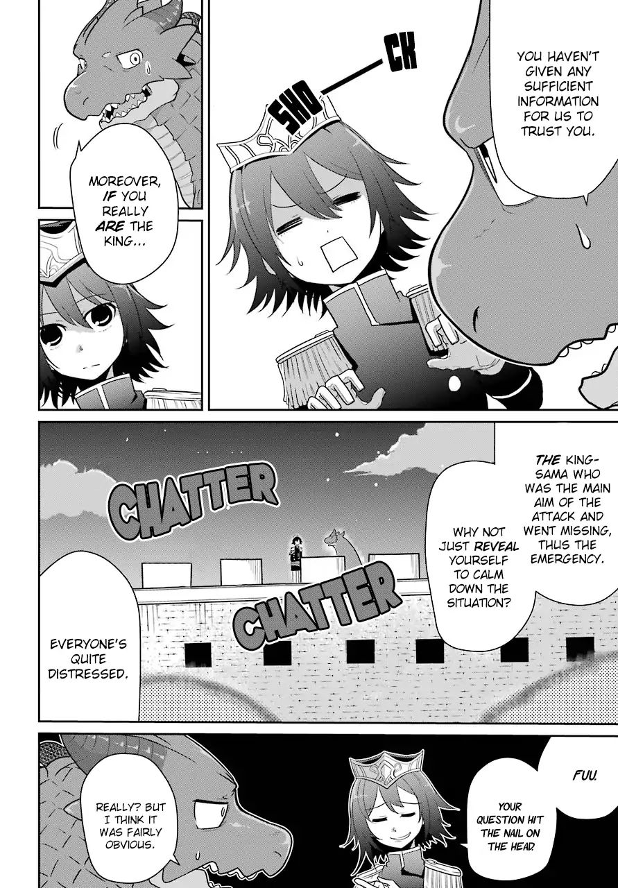 Page 21 of Chapter 16