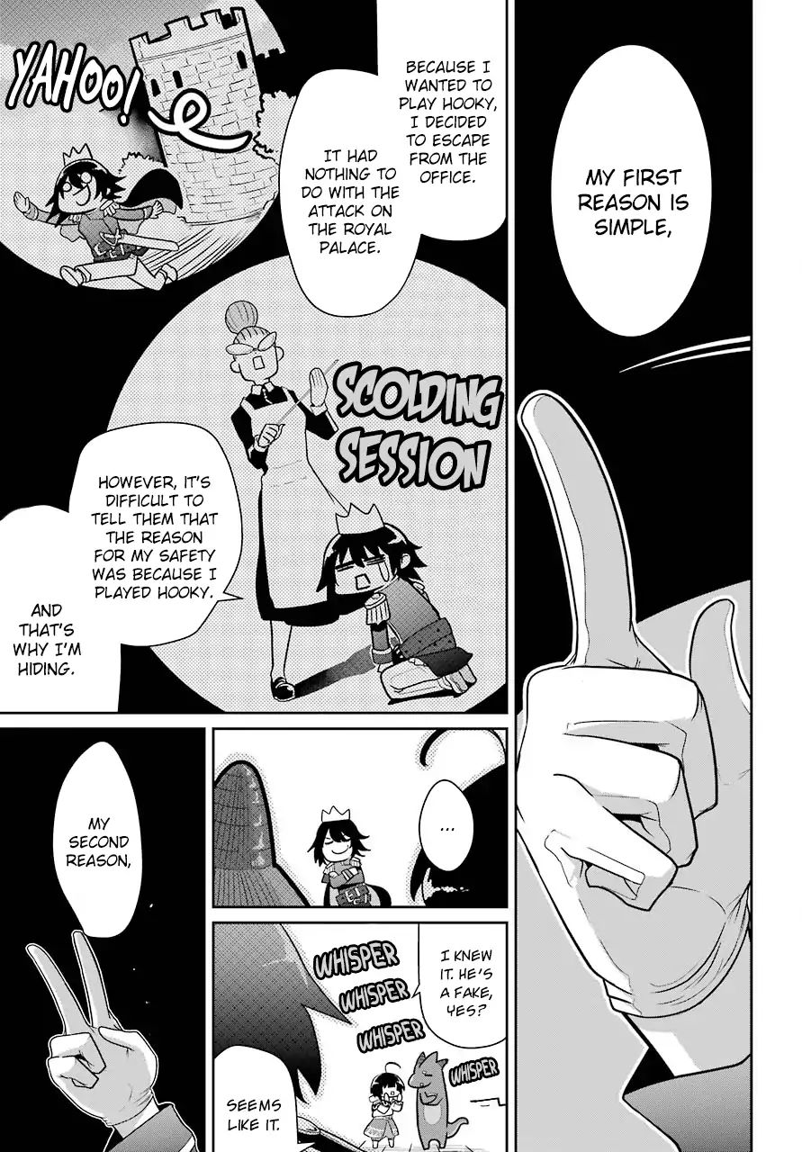 Page 22 of Chapter 16