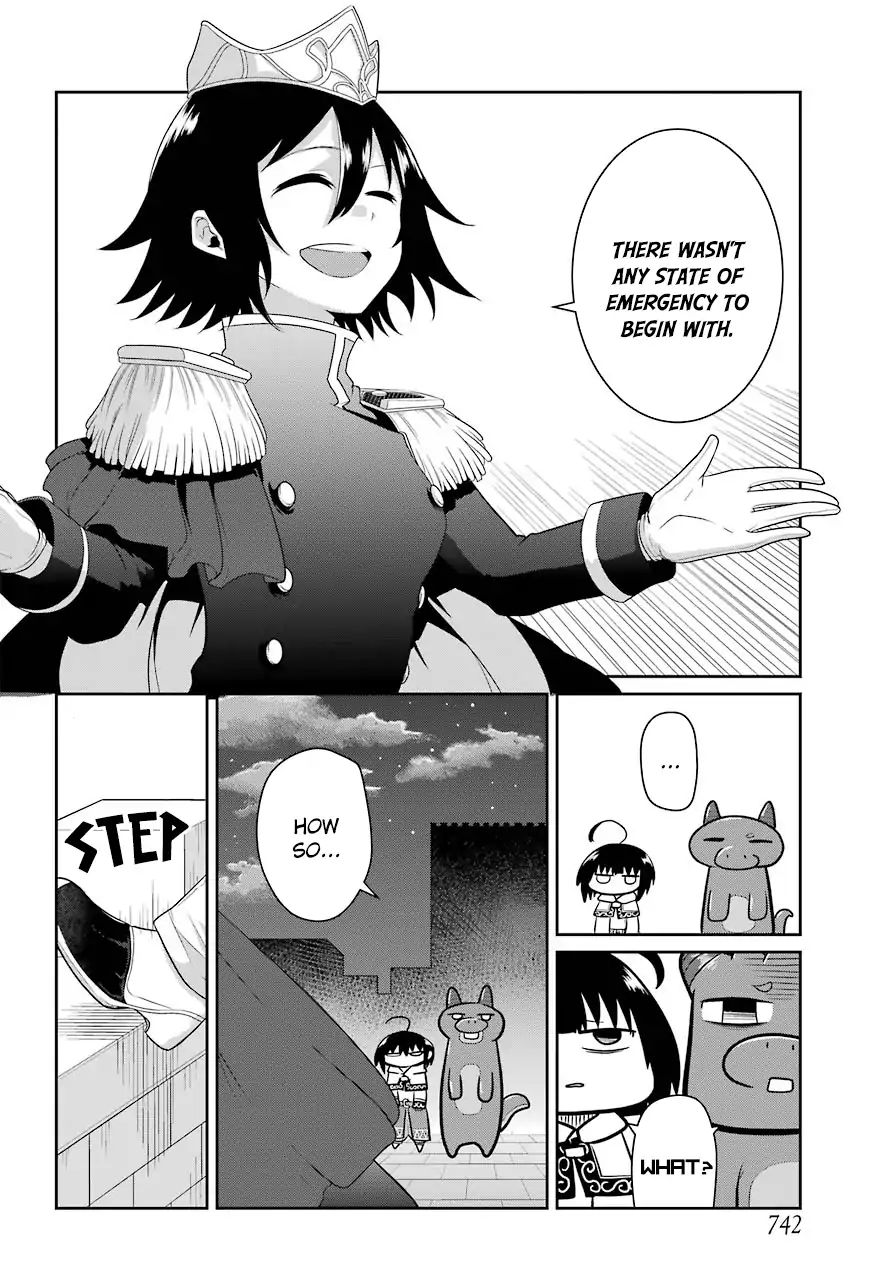 Page 23 of Chapter 16