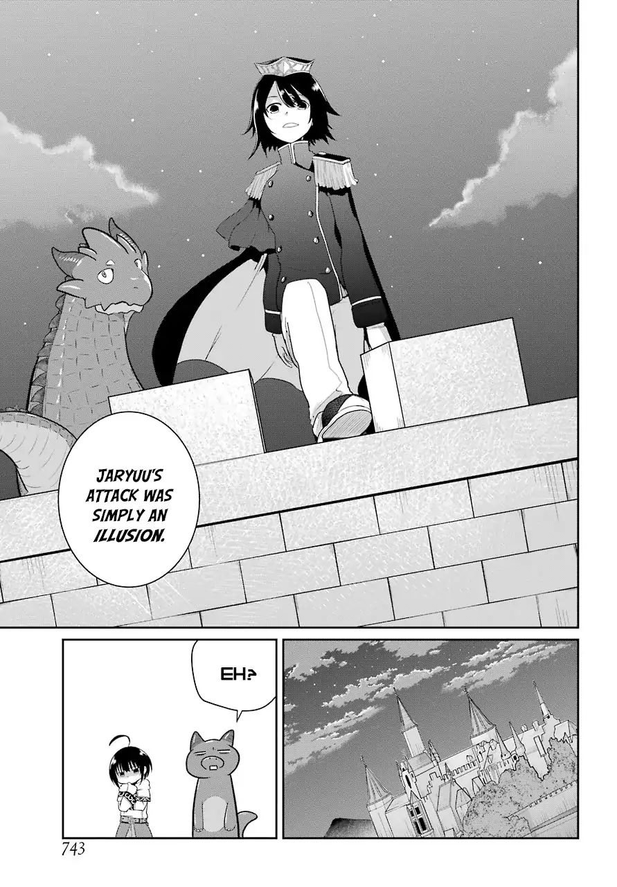 Page 24 of Chapter 16