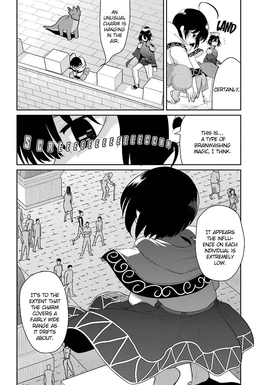 Page 25 of Chapter 16