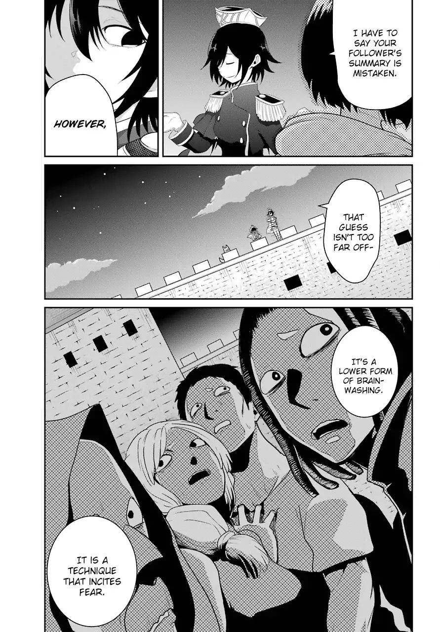 Page 26 of Chapter 16