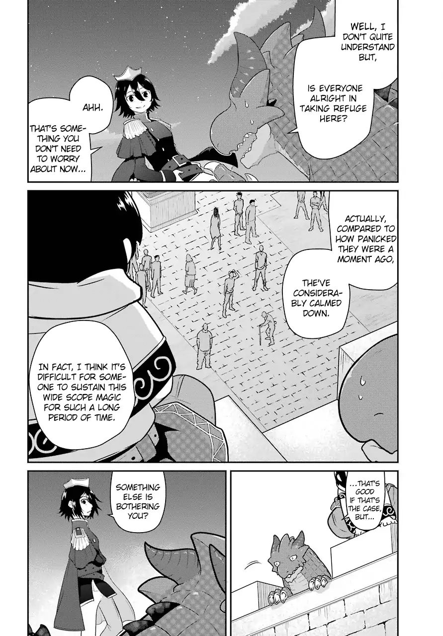 Page 27 of Chapter 16