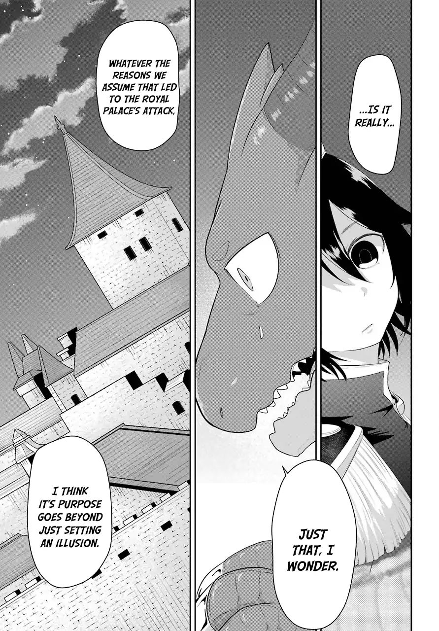 Page 28 of Chapter 16