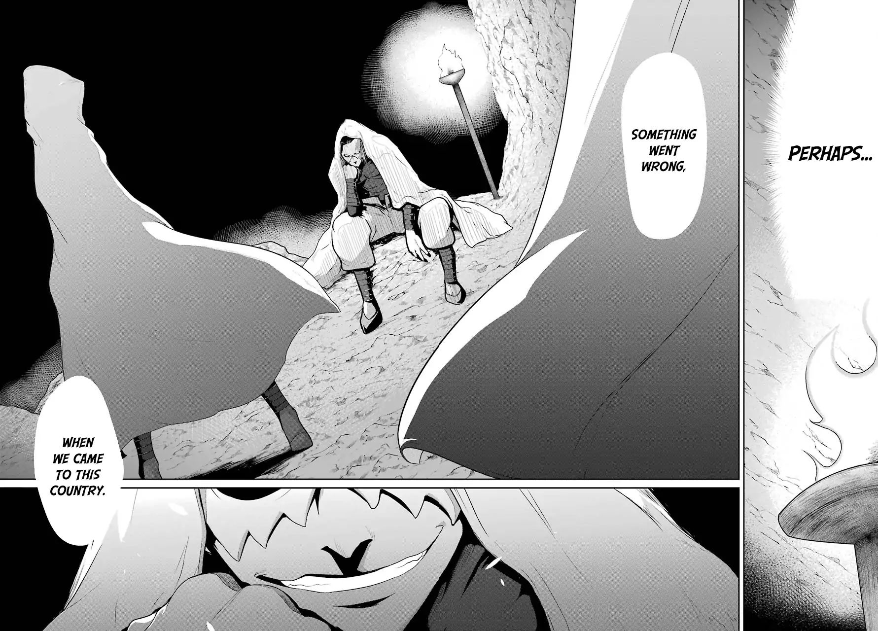 Page 29 of Chapter 16