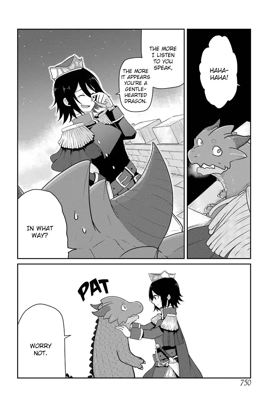 Page 30 of Chapter 16